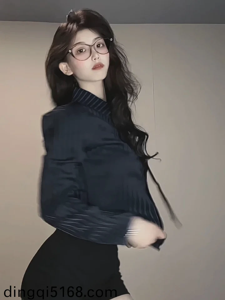 爱恨之约9